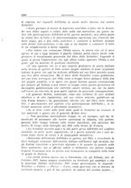 giornale/CFI0364773/1929/v.2/00000674