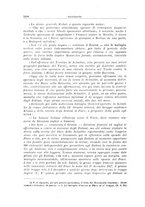 giornale/CFI0364773/1929/v.2/00000676