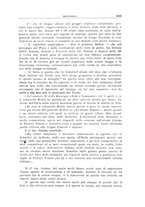 giornale/CFI0364773/1929/v.2/00000679