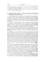giornale/CFI0364773/1929/v.2/00000680