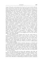 giornale/CFI0364773/1929/v.2/00000681