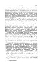 giornale/CFI0364773/1929/v.2/00000683