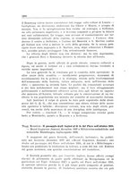 giornale/CFI0364773/1929/v.2/00000684