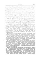 giornale/CFI0364773/1929/v.2/00000685