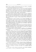 giornale/CFI0364773/1929/v.2/00000686