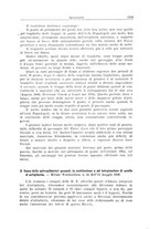 giornale/CFI0364773/1929/v.2/00000689