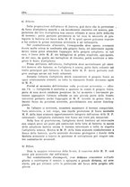 giornale/CFI0364773/1929/v.2/00000690