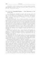 giornale/CFI0364773/1929/v.2/00000692