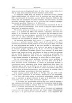 giornale/CFI0364773/1929/v.2/00000694