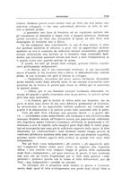 giornale/CFI0364773/1929/v.2/00000695