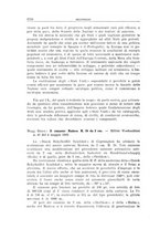 giornale/CFI0364773/1929/v.2/00000696