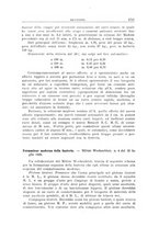 giornale/CFI0364773/1929/v.2/00000697