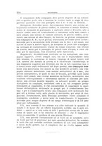 giornale/CFI0364773/1929/v.2/00000698