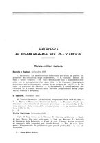 giornale/CFI0364773/1929/v.2/00000699