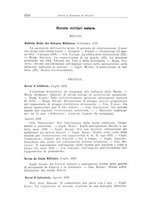 giornale/CFI0364773/1929/v.2/00000700