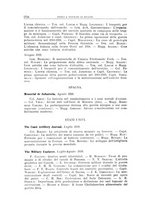 giornale/CFI0364773/1929/v.2/00000702