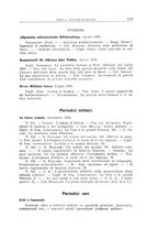 giornale/CFI0364773/1929/v.2/00000703