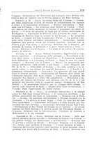 giornale/CFI0364773/1929/v.2/00000705