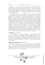 giornale/CFI0364773/1929/v.2/00000706