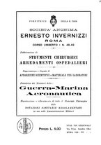 giornale/CFI0364773/1929/v.2/00000708