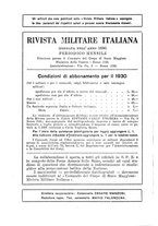 giornale/CFI0364773/1929/v.2/00000710