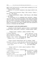giornale/CFI0364773/1929/v.2/00000722