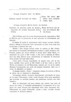 giornale/CFI0364773/1929/v.2/00000723