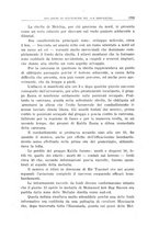 giornale/CFI0364773/1929/v.2/00000725