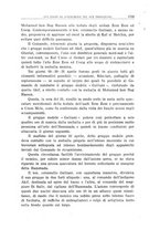 giornale/CFI0364773/1929/v.2/00000727