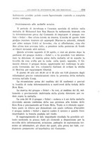 giornale/CFI0364773/1929/v.2/00000729