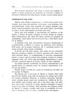 giornale/CFI0364773/1929/v.2/00000730