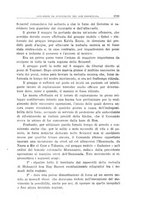 giornale/CFI0364773/1929/v.2/00000733