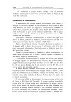 giornale/CFI0364773/1929/v.2/00000734