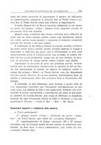 giornale/CFI0364773/1929/v.2/00000735
