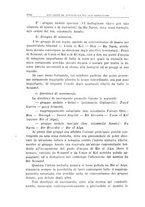 giornale/CFI0364773/1929/v.2/00000736