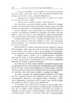 giornale/CFI0364773/1929/v.2/00000738