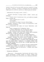 giornale/CFI0364773/1929/v.2/00000741
