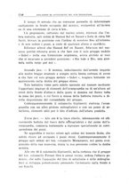 giornale/CFI0364773/1929/v.2/00000742
