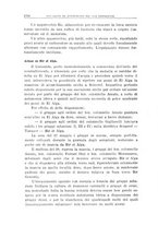 giornale/CFI0364773/1929/v.2/00000744