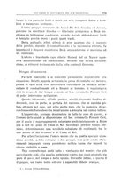 giornale/CFI0364773/1929/v.2/00000747