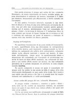 giornale/CFI0364773/1929/v.2/00000750