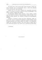 giornale/CFI0364773/1929/v.2/00000752