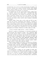 giornale/CFI0364773/1929/v.2/00000754