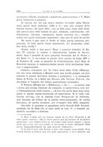 giornale/CFI0364773/1929/v.2/00000756