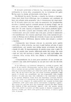 giornale/CFI0364773/1929/v.2/00000762