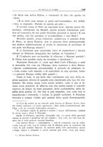 giornale/CFI0364773/1929/v.2/00000763