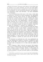 giornale/CFI0364773/1929/v.2/00000766