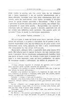 giornale/CFI0364773/1929/v.2/00000767