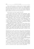 giornale/CFI0364773/1929/v.2/00000768