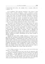 giornale/CFI0364773/1929/v.2/00000769